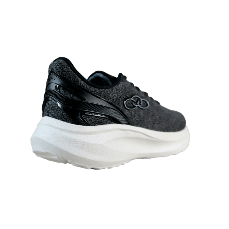 62082-3_clipped_rev_1.png