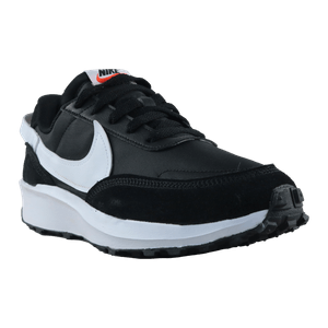 Tênis NIKE WAFFLE DEBUT