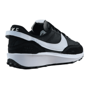 Tênis NIKE WAFFLE DEBUT