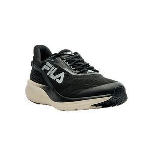 Tênis FILA FIRE Masculino