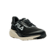 62104-1_clipped_rev_1.png
