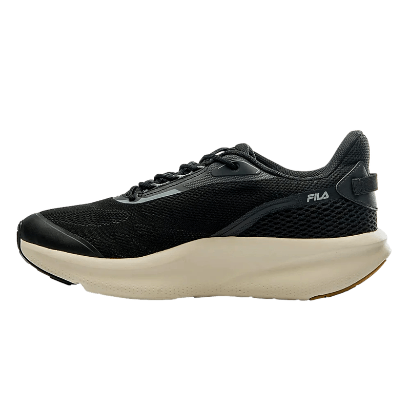 62104-2_clipped_rev_1.png