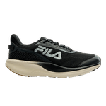 62104-3_clipped_rev_1.png