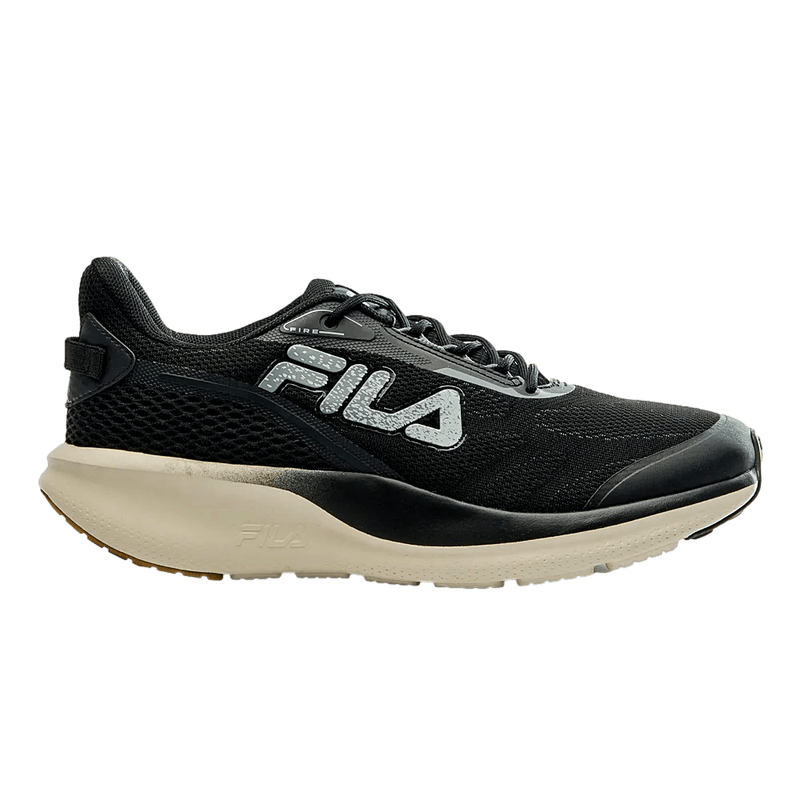 62104-3_clipped_rev_1.png