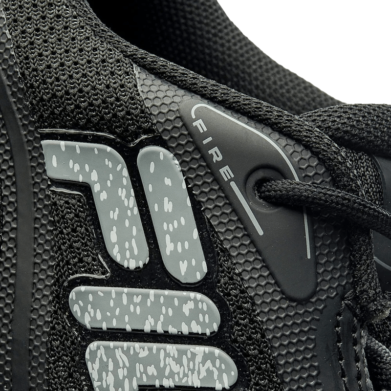 62104-4_clipped_rev_1.png