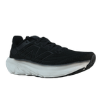55880-1_clipped_rev_1.png
