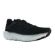 55880-1_clipped_rev_1.png