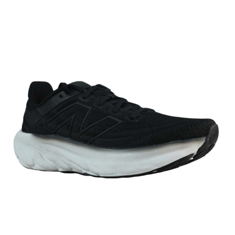 55880-1_clipped_rev_1.png