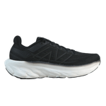 55880-2_clipped_rev_1.png