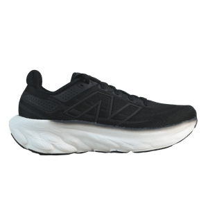 Tênis NEW BALANCE Fresh Foam X 1080v13 Masculino