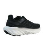 55880-3_clipped_rev_1.png