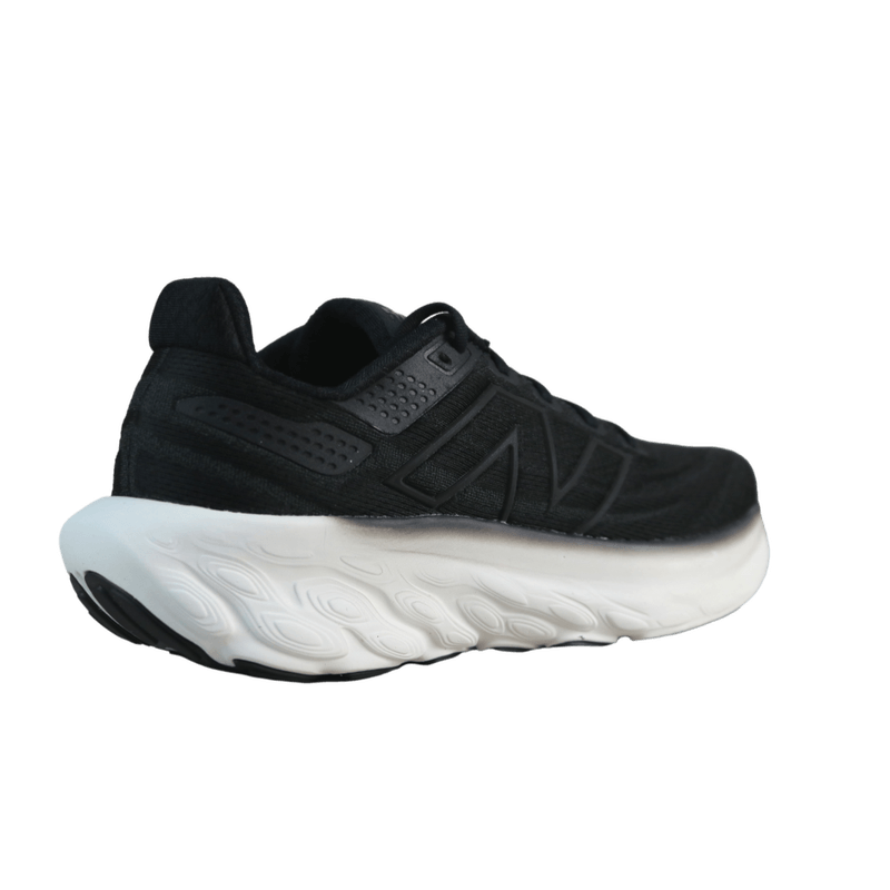 55880-3_clipped_rev_1.png