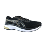 58532-1_clipped_rev_1.png