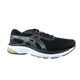 58532-1_clipped_rev_1.png