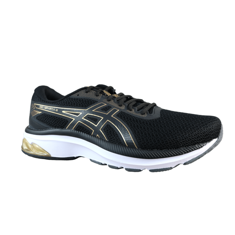 58532-1_clipped_rev_1.png