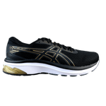 58532-2_clipped_rev_1.png