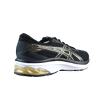 58532-3_clipped_rev_1.png
