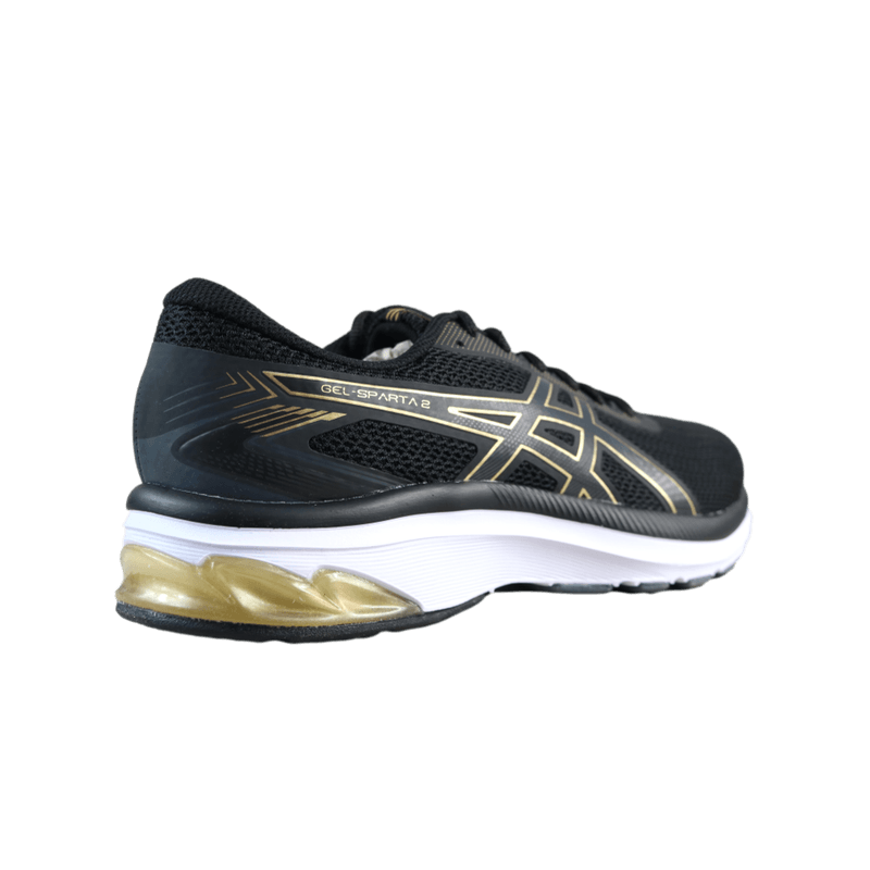 58532-3_clipped_rev_1.png