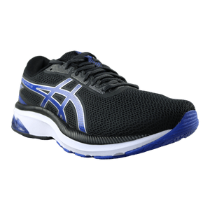 Tênis ASICS Gel Sparta 2