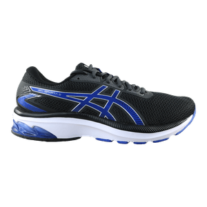 Tênis ASICS Gel Sparta 2