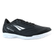 65019-1_clipped_rev_1.png