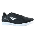 65019-1_clipped_rev_1.png