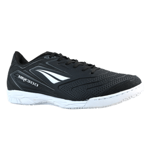Chuteira Futsal PENALTY ADULTO MAX 300