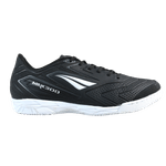 65019-2_clipped_rev_1.png