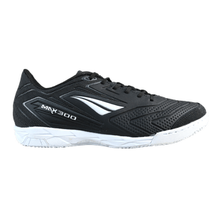 Chuteira Futsal PENALTY ADULTO MAX 300