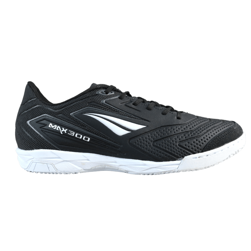 65019-2_clipped_rev_1.png
