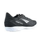 65019-3_clipped_rev_1.png