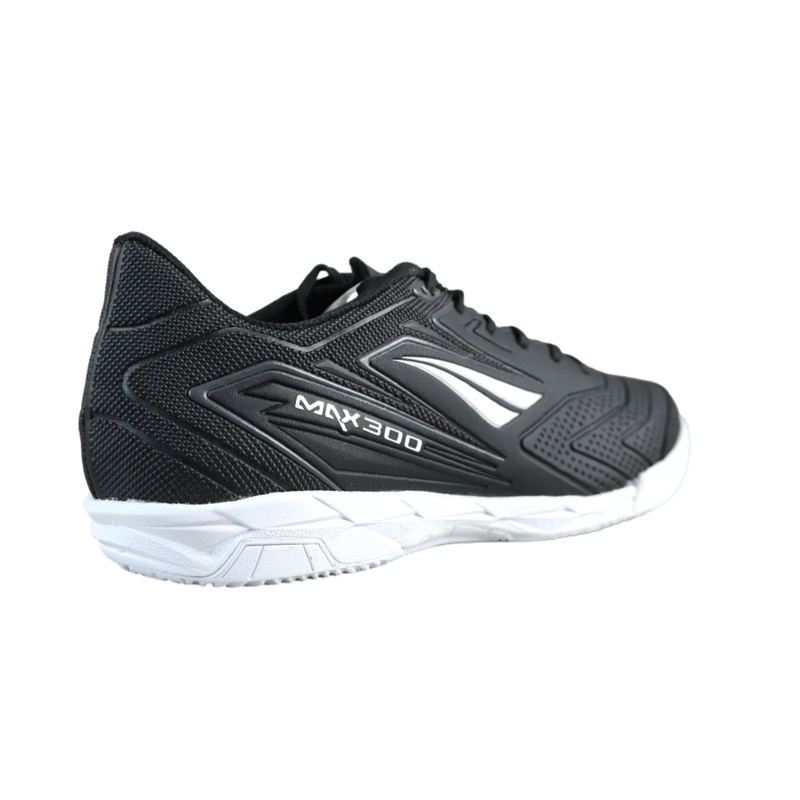 65019-3_clipped_rev_1.png