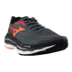 59610-1.png