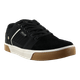 59780-1.png