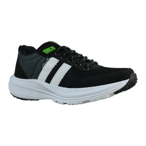 OLLIE TENIS ESPORTIVO FLY