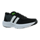 59803-1.png