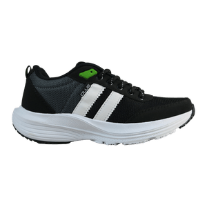 OLLIE TENIS ESPORTIVO FLY