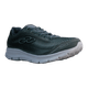 60080-1.png