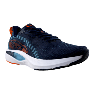 Tenis OLYMPIKUS VOA 2