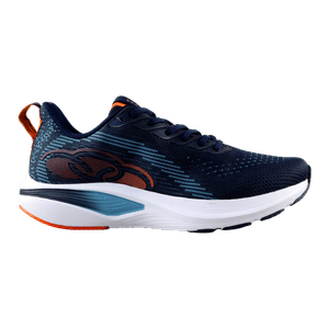 Tenis OLYMPIKUS VOA 2