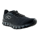 60112-1.png