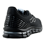 60112-3.png