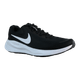 60220-1.png