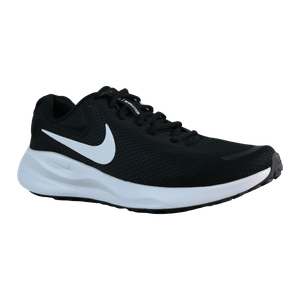 TENIS NIKE REVOLUTION 7 MASCULINO