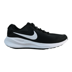 TENIS NIKE REVOLUTION 7 MASCULINO