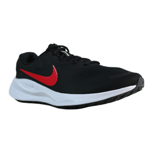 TENIS NIKE REVOLUTION 7 MASCULINO