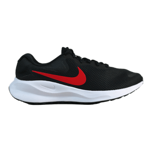 TENIS NIKE REVOLUTION 7 MASCULINO