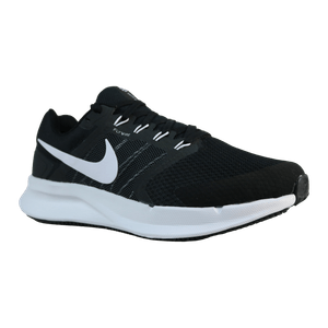 TENIS NIKE RUN SWIFT 3 MASCULINO
