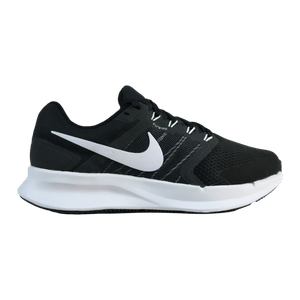 TENIS NIKE RUN SWIFT 3 MASCULINO