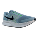 60223-1.png